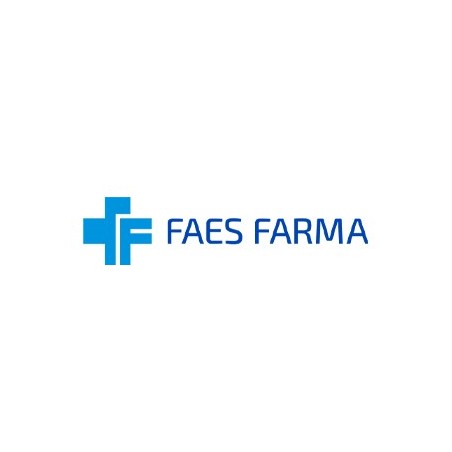 Faes Farma
