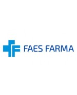 Faes Farma