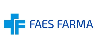 Faes Farma