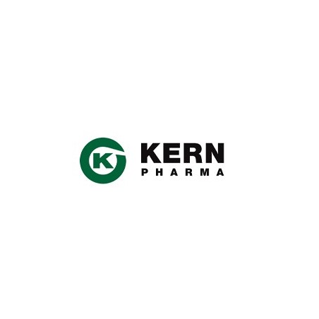 KERN PHARMA