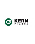 KERN PHARMA