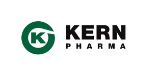 KERN PHARMA