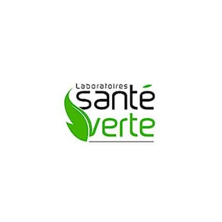 Santé Verte