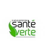 Santé Verte