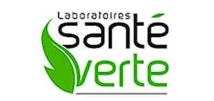 Santé Verte