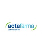 actafarma