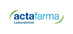actafarma