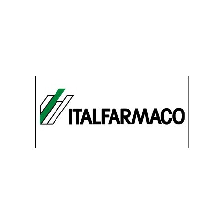 ITALFARMACO