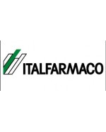 ITALFARMACO
