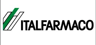 ITALFARMACO