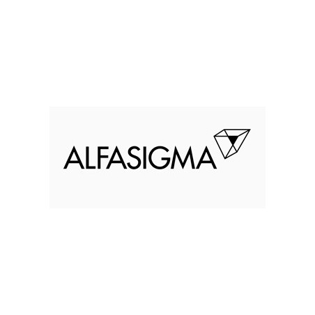 ALFASIGMA