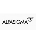 ALFASIGMA