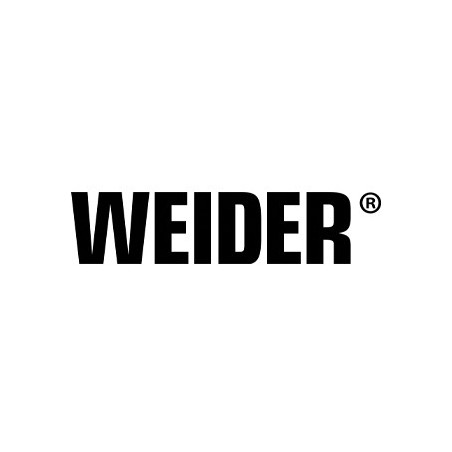 WEIDER