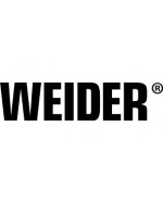 WEIDER