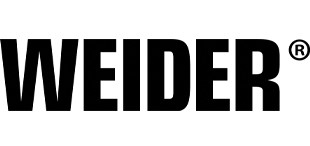 WEIDER