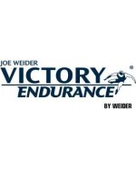 Victory Endurance