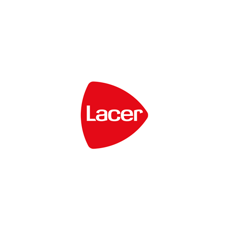 Lacer