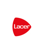 Lacer