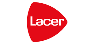 Lacer