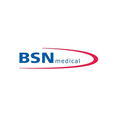 BSN medical