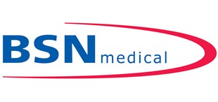 BSN medical