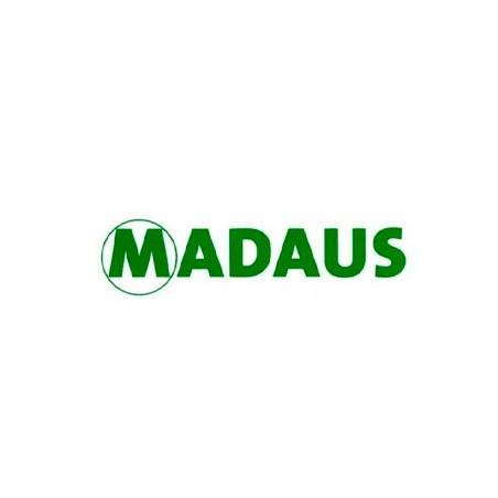 MADAUS