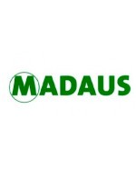 MADAUS
