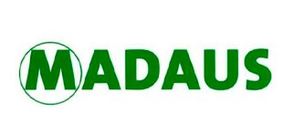 MADAUS