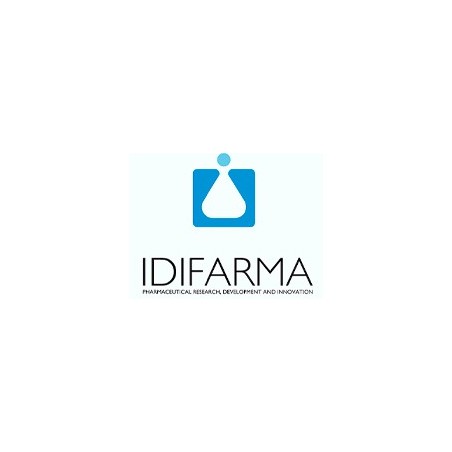 IDIFARMA