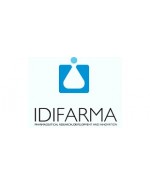 IDIFARMA