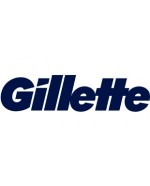 Gillette