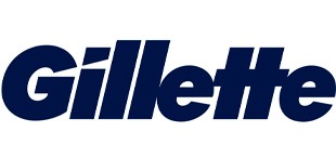 Gillette