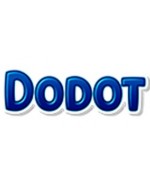 Dodot
