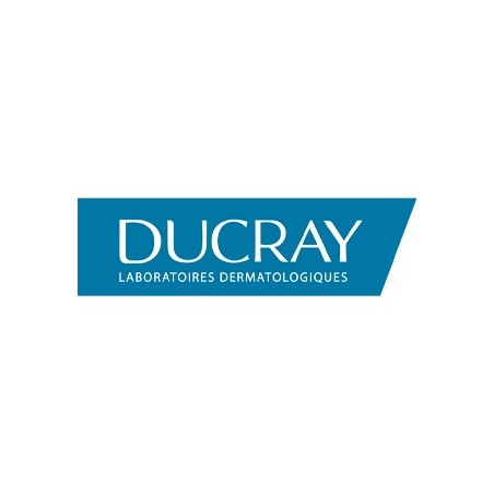 DUCRAY