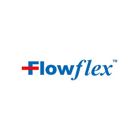 Flowflex