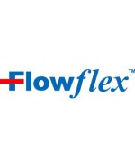 Flowflex