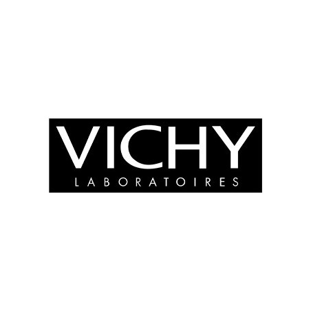 VICHY