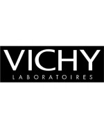 VICHY