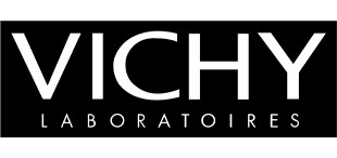 VICHY