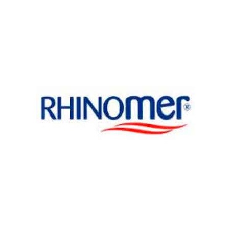 Rhinomer