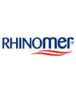 Rhinomer