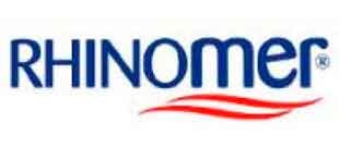 Rhinomer