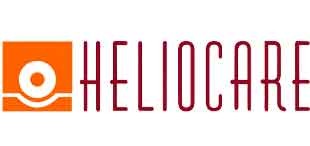 HELIOCARE