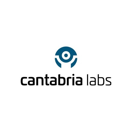 Cantabria Labs