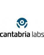 Cantabria Labs