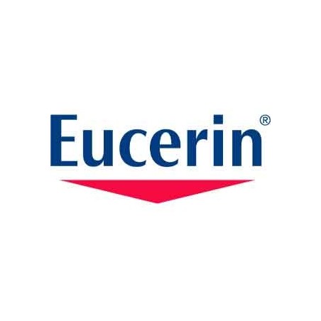 Eucerin