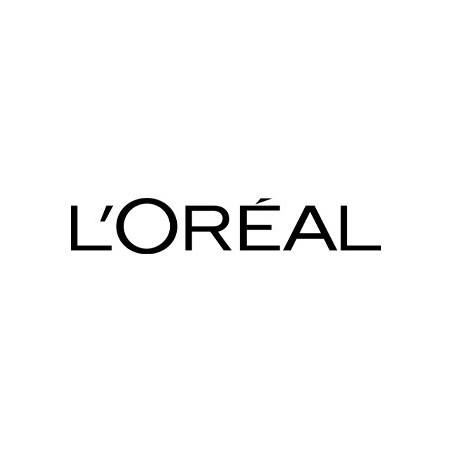 LOREAL