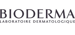 BIODERMA
