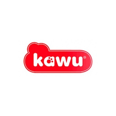 kawu