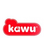 kawu
